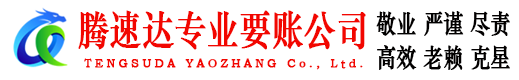 兴国收债公司